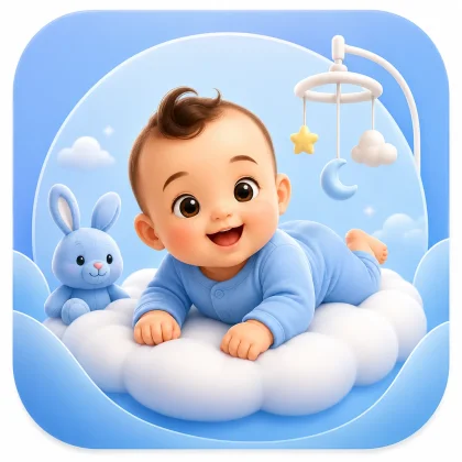 Bayi & Newborn